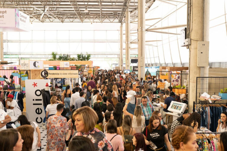 Imagen Plaza Mayor activa el turismo y el empleo (1)