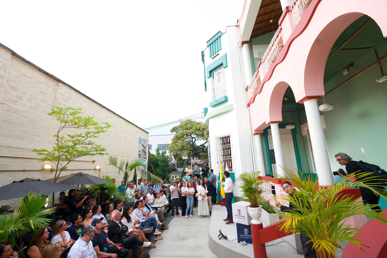 Imagen Salón Prado (1)