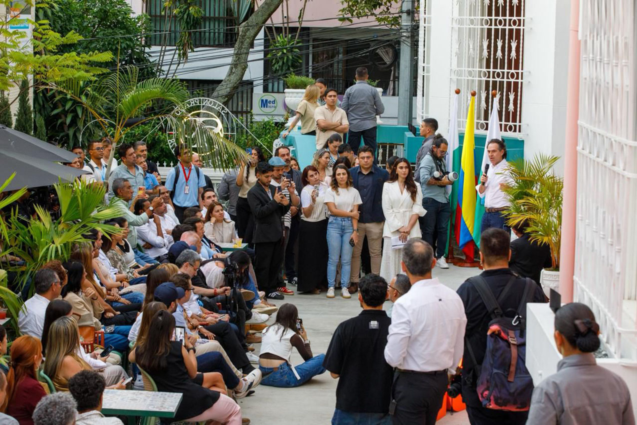 Imagen Salón Prado (3)