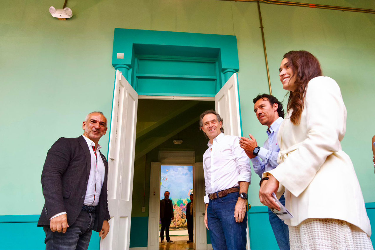 Imagen Salón Prado (7)