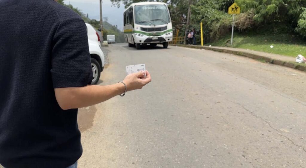 Imagen Tarjeta Cívica en Medellín (1)_1