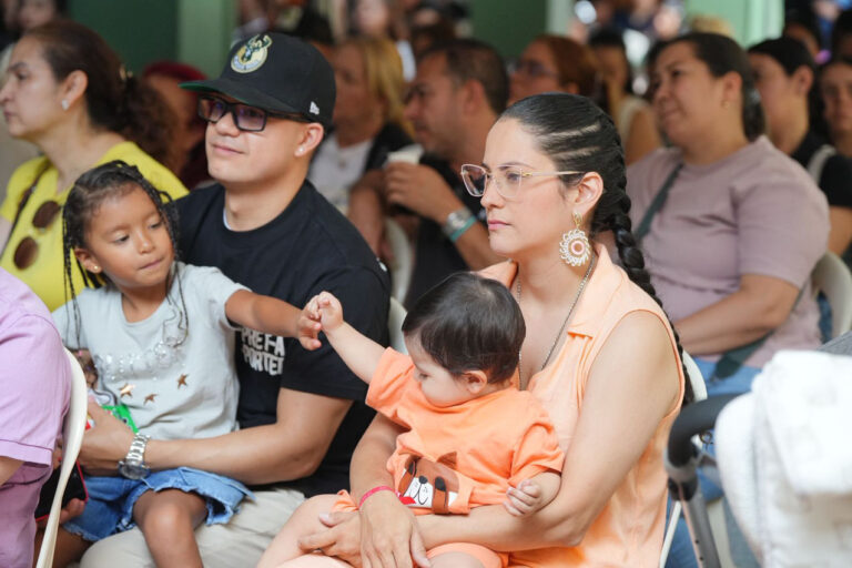 Imagen crianza amorosa y prevención de violencias (2)