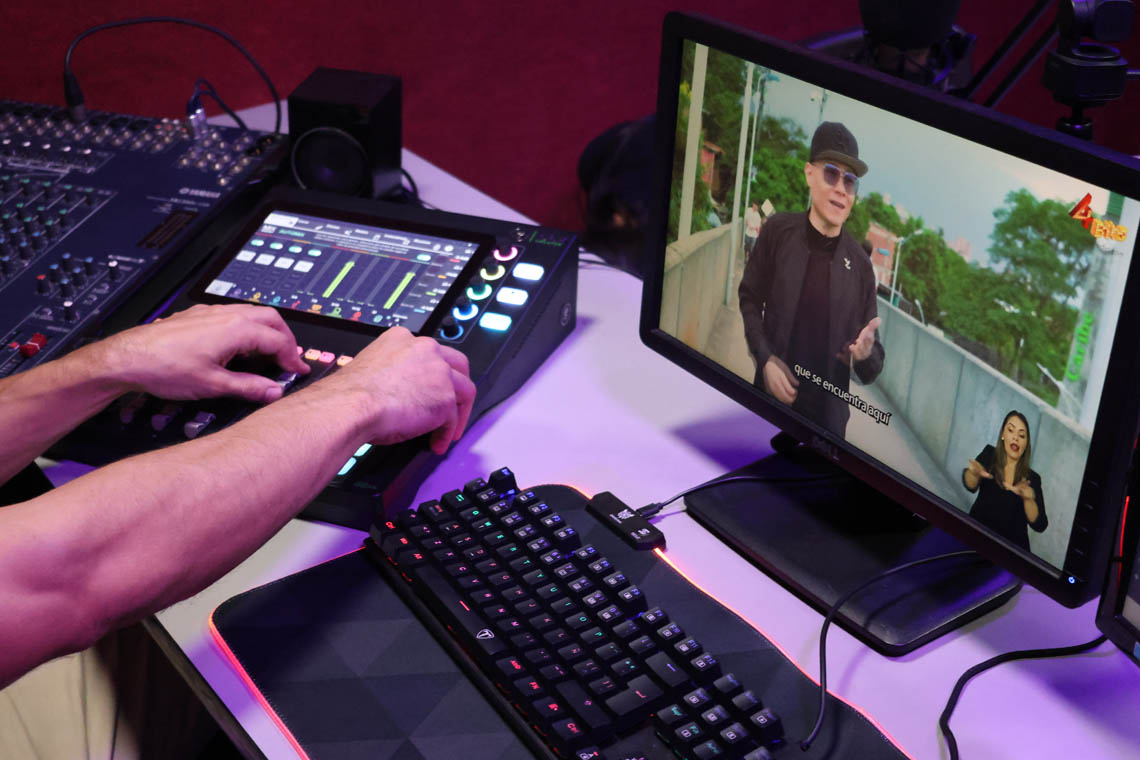 Imagen de medio 4 Bits