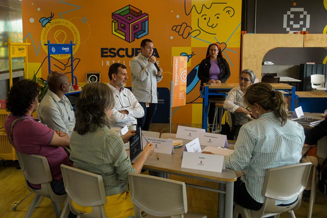 Imagen formación educación (1)