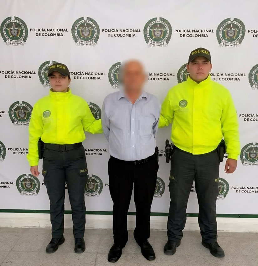 Golpe a la violencia sexual y el maltrato intrafamiliar Imagen golpe a la violencia sexual y el maltrato intrafamiliar (1)