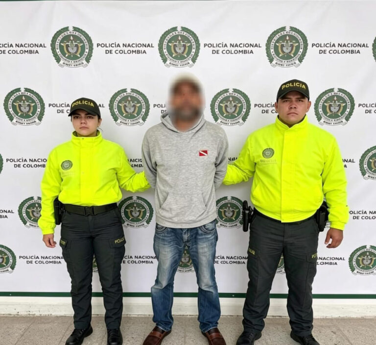 Imagen golpe a la violencia sexual y el maltrato intrafamiliar (2)
