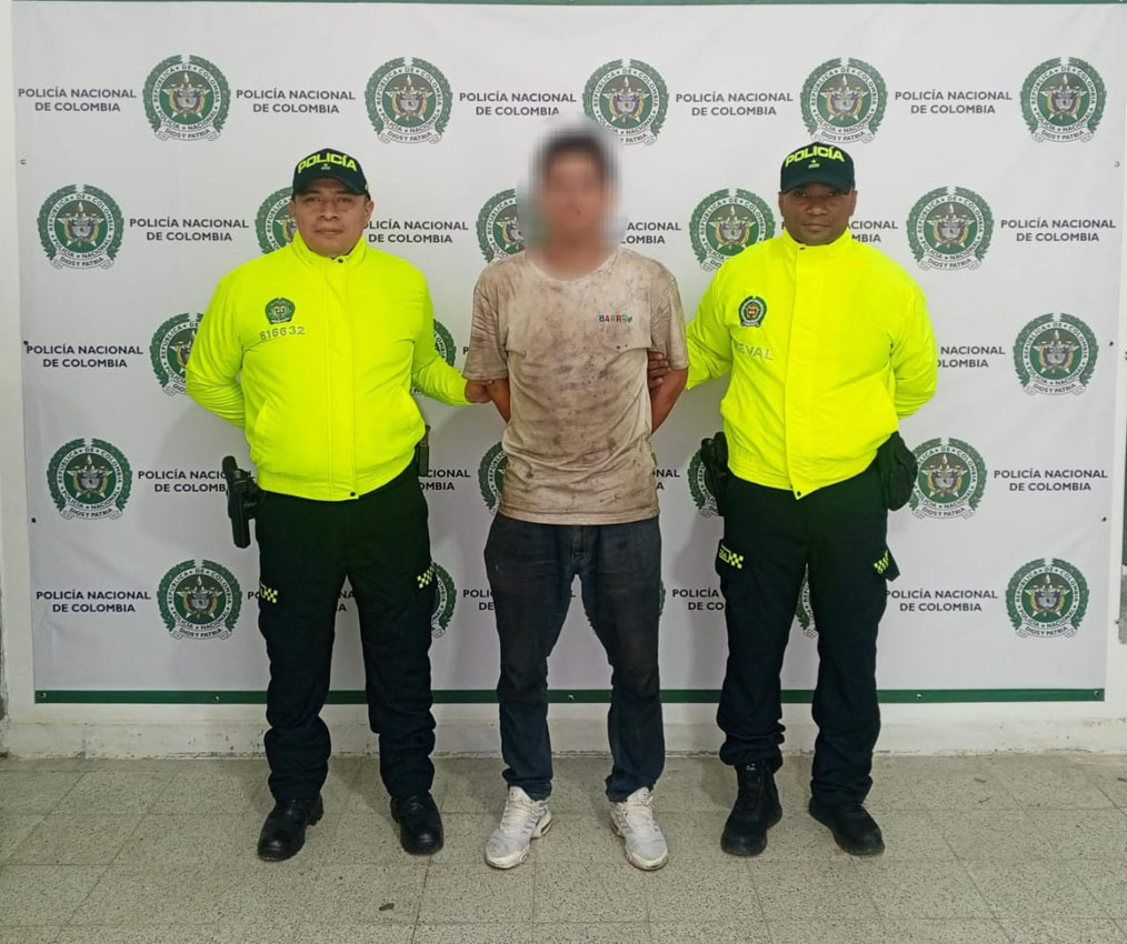 Golpe a la violencia sexual y el maltrato intrafamiliar Imagen golpe a la violencia sexual y el maltrato intrafamiliar (5)