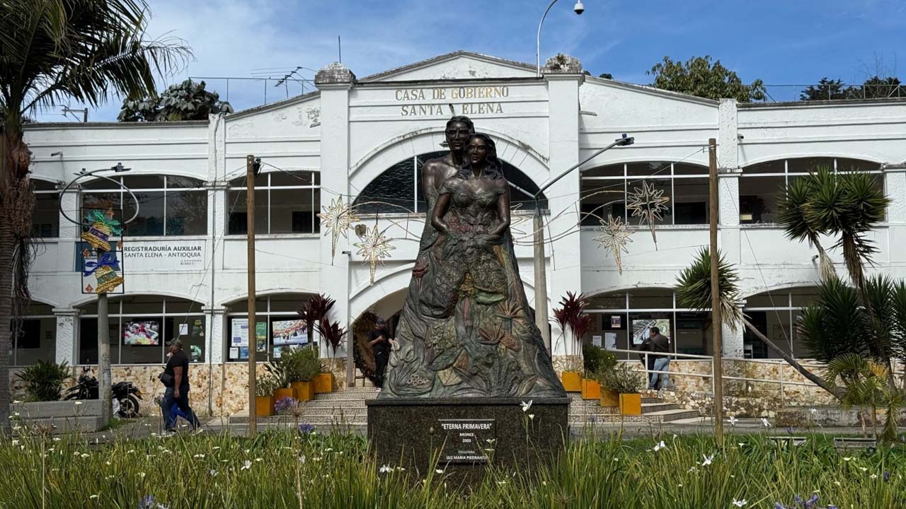 Imagen inspecciones de Medellín (1)