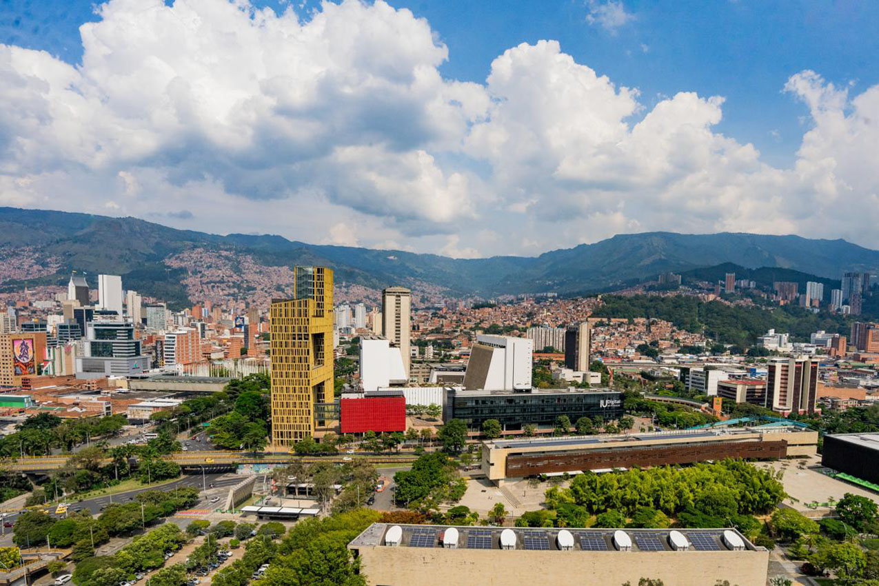 Imagen inversión social en Medellín (1)