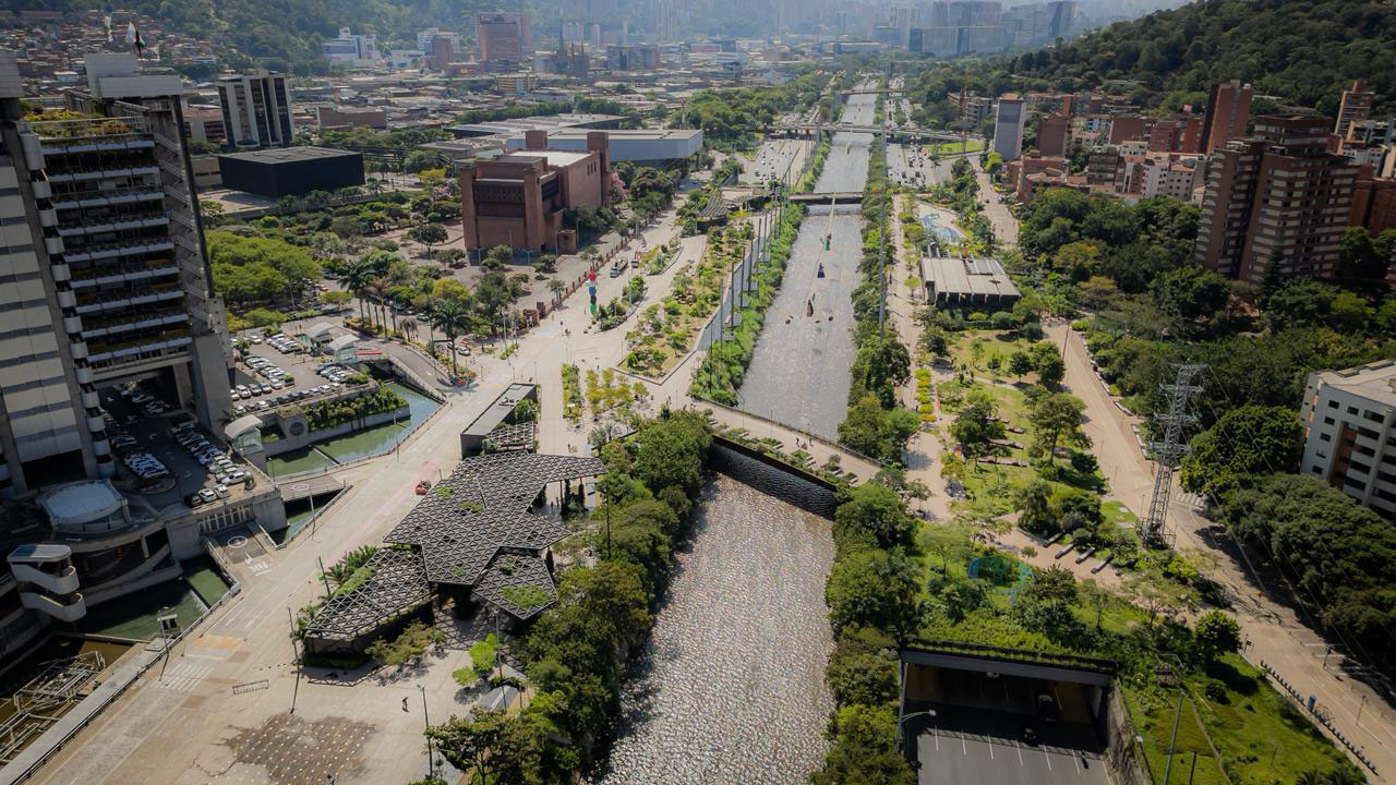 Inversión social en Medellín Imagen inversión social en Medellín (4)