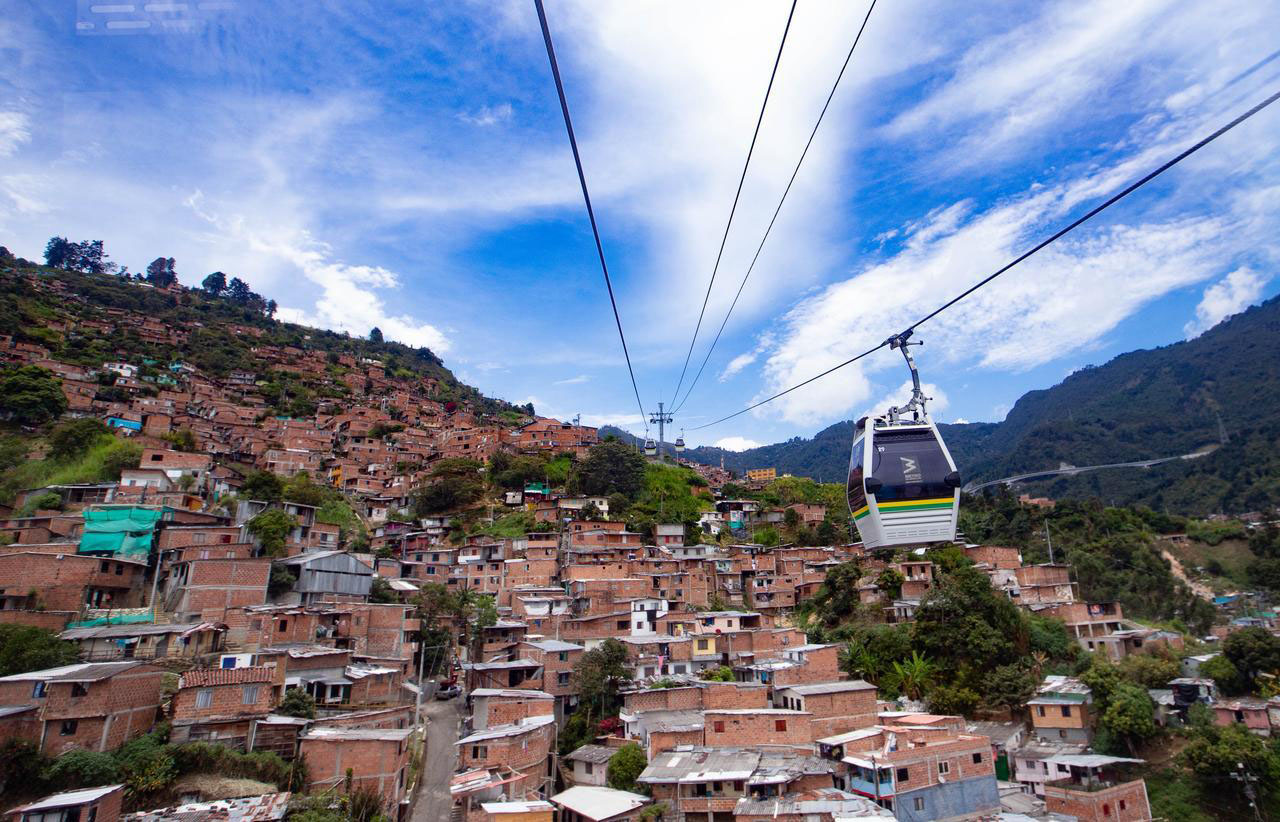 Inversión social en Medellín Imagen inversión social en Medellín (5)