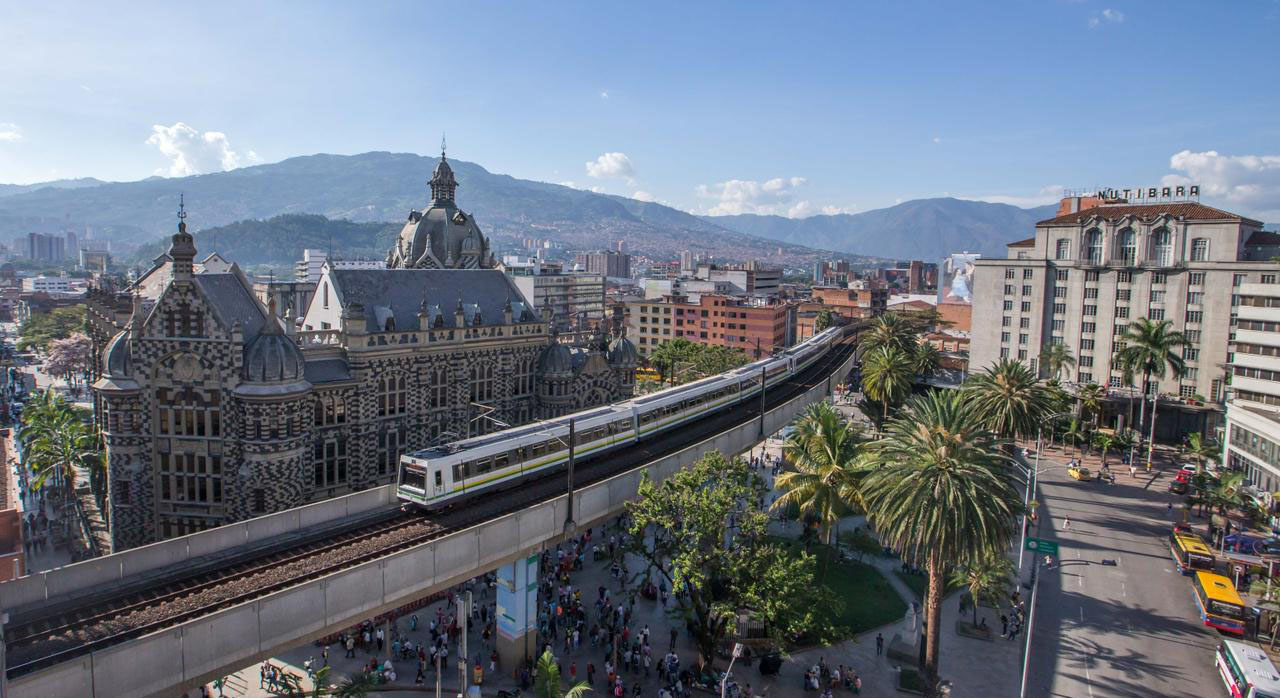 Inversión social en Medellín Imagen inversión social en Medellín (6)