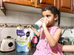 Imagen más de 71.000 complementos de alimentación (1)