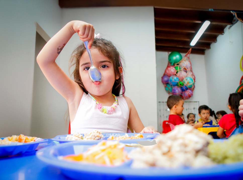 Imagen más de 71.000 complementos de alimentación (1)