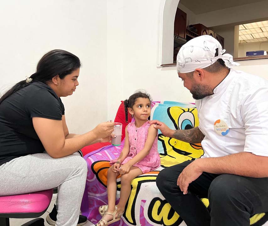Imagen más de 71.000 complementos de alimentación (1)