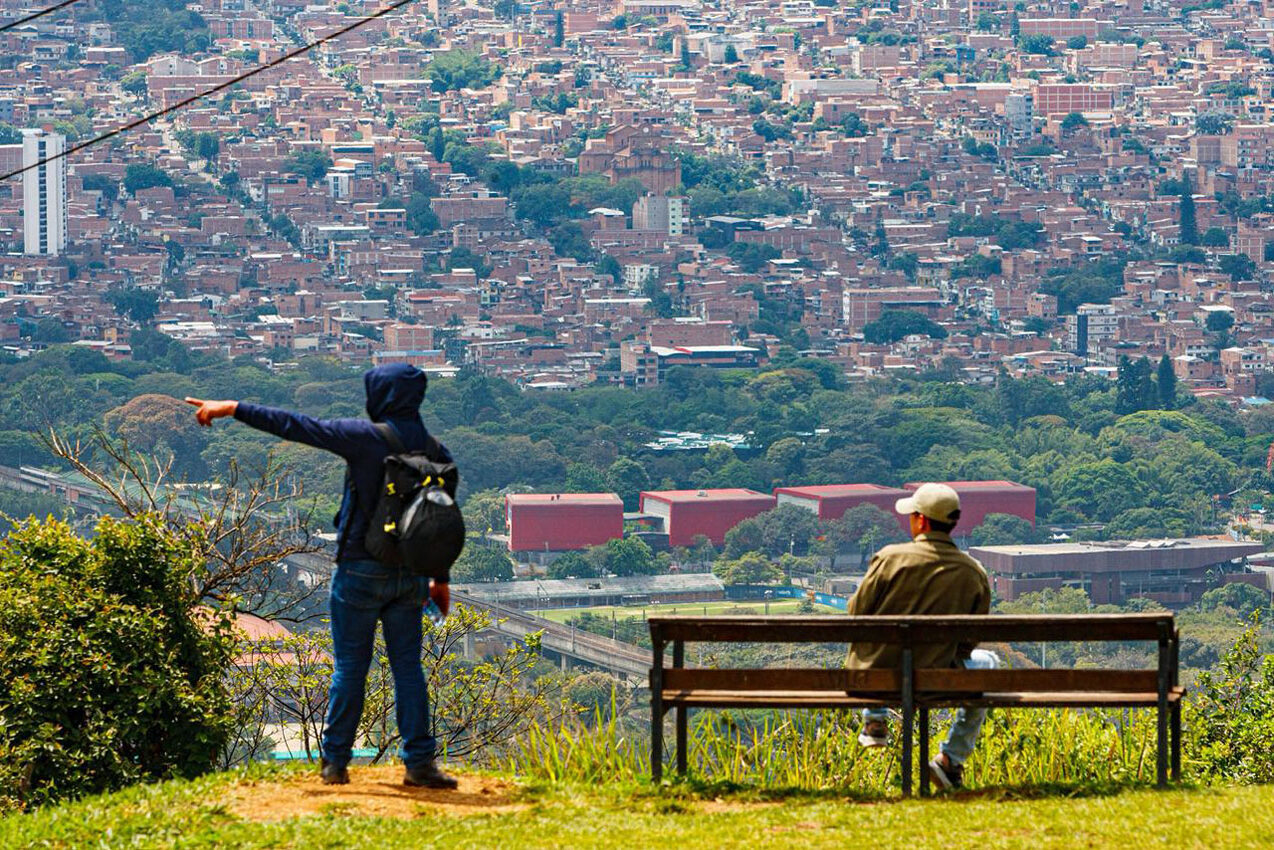 Imagen ordenamiento de Medellín (3)