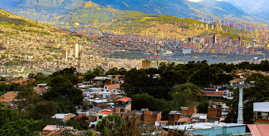 Imagen ordenamiento de Medellín (4)
