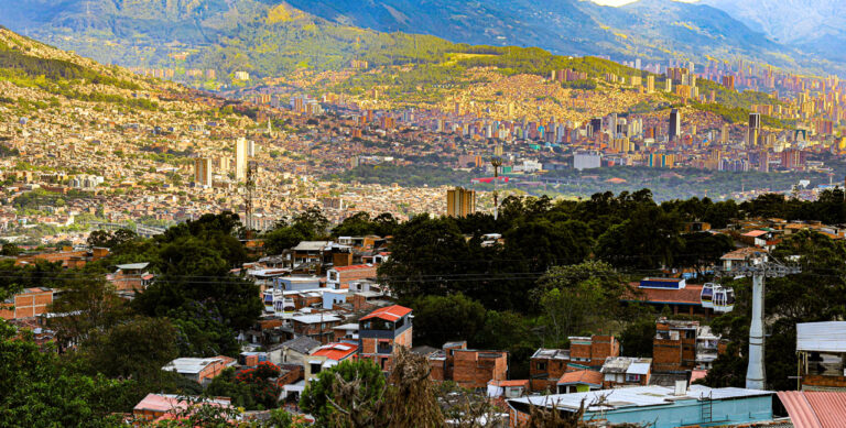 Imagen ordenamiento de Medellín (4)