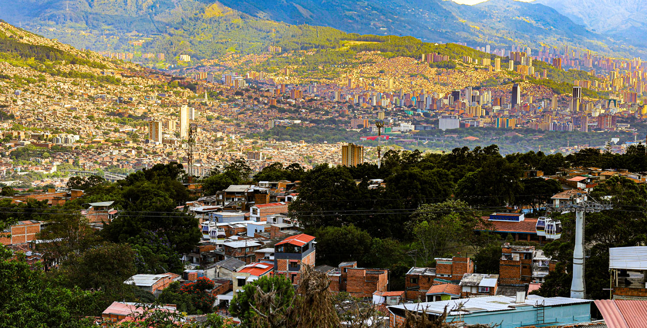 Imagen ordenamiento de Medellín (4)