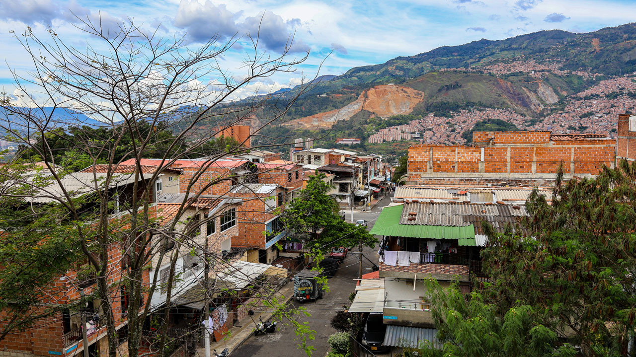Medellín Imagen ordenamiento de Medellín (5)