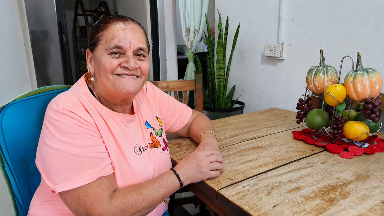 Personas mayores recibirán apoyo económico para mejorar su bienestar Imagen personas mayores recibirán apoyo económico para mejorar su bienestar (3)