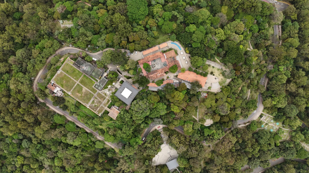 Imagen protección de los cerros tutelares (6)