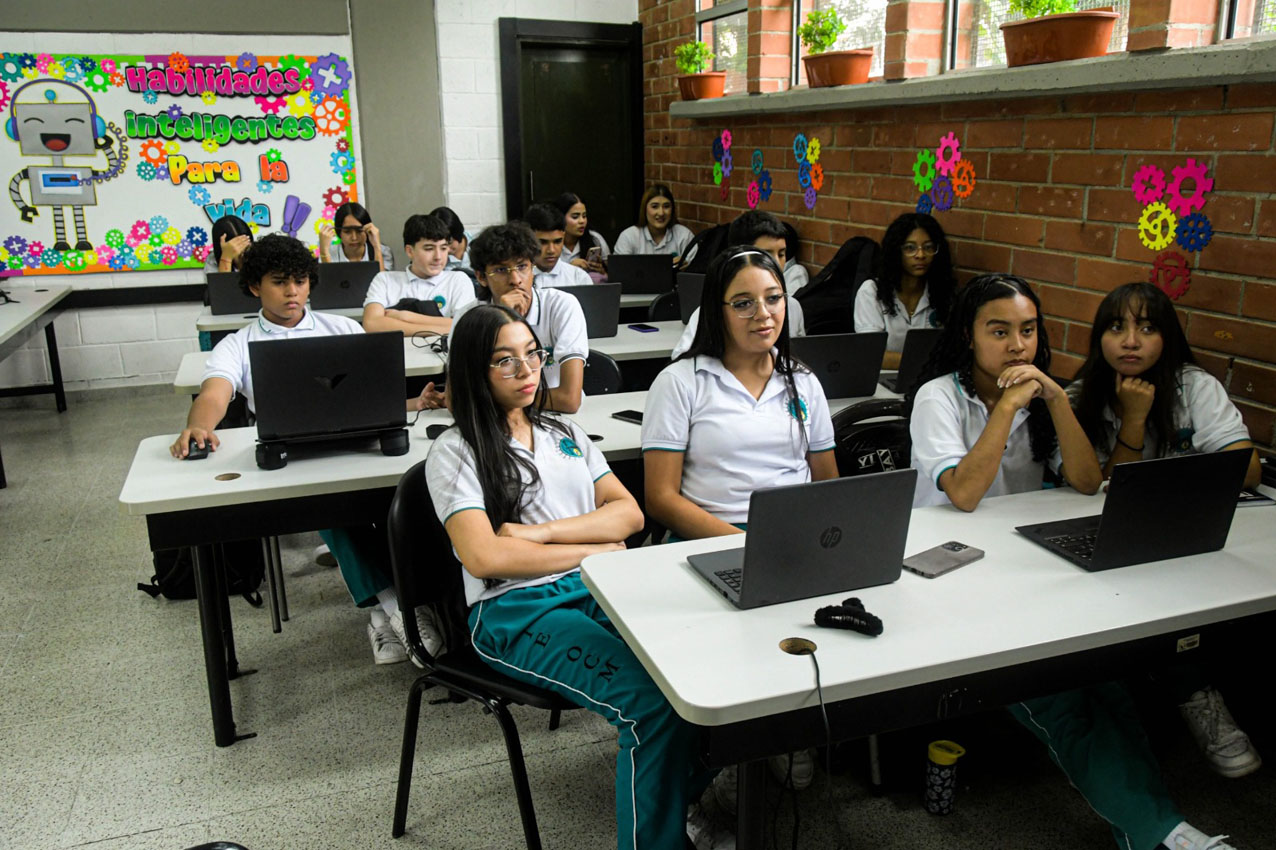 Proyecto de habilidades digitales Imagen proyecto de habilidades digitales (2)