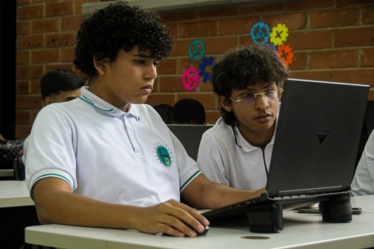 Proyecto de habilidades digitales Imagen proyecto de habilidades digitales (3)