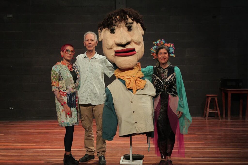 Arte y cultura en Medellín