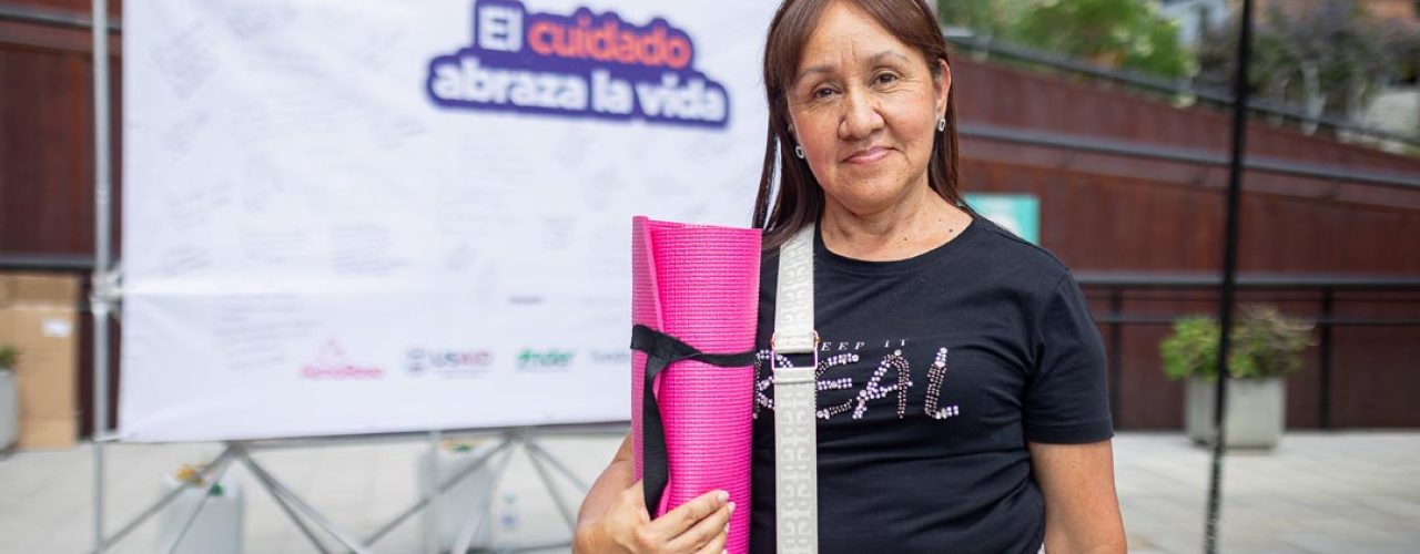 Circulos de Cuidados-58