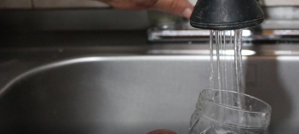 La Alcaldía de Medellín garantiza la continuidad del Mínimo Vital de Agua Potable para 268.964 ciudadanos