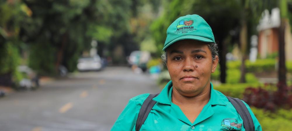 250 mujeres de Medellín podrán acceder a créditos para fortalecer su negocio o emprendimiento